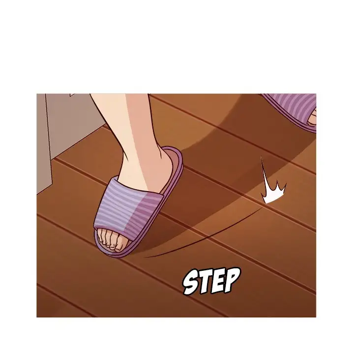 Love Me More (Geulggol) chapter 8 page 66