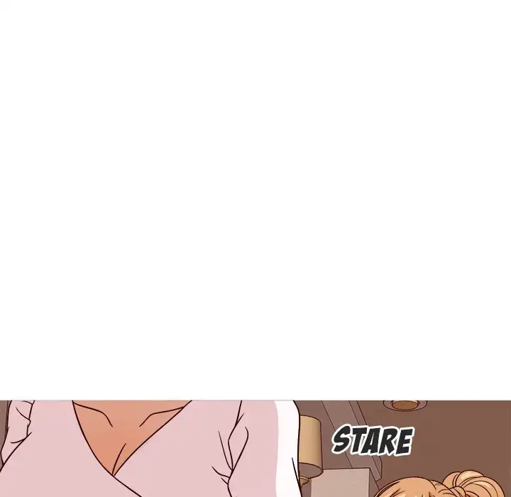 Love Me More (Geulggol) chapter 8 page 67