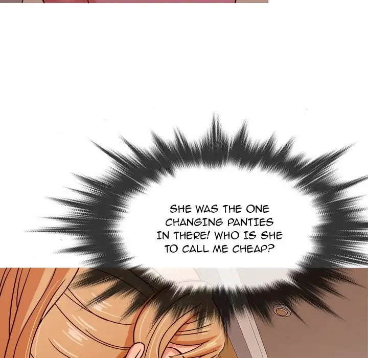 Love Me More (Geulggol) chapter 8 page 71