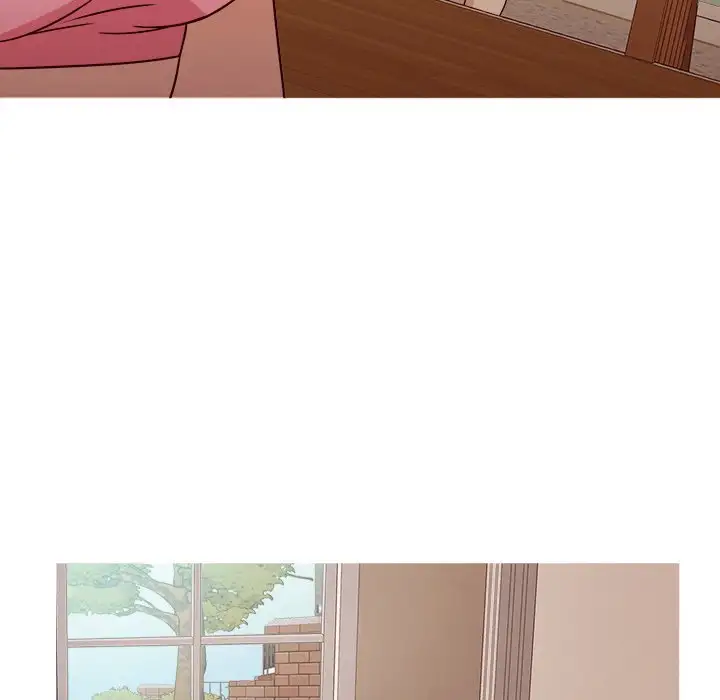 Love Me More (Geulggol) chapter 8 page 73
