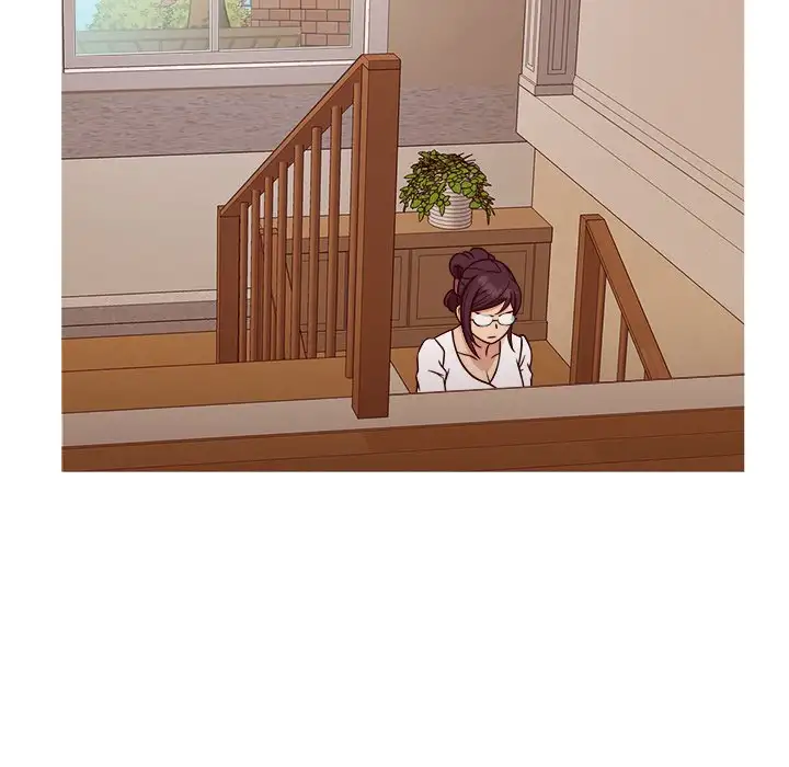 Love Me More (Geulggol) chapter 8 page 74