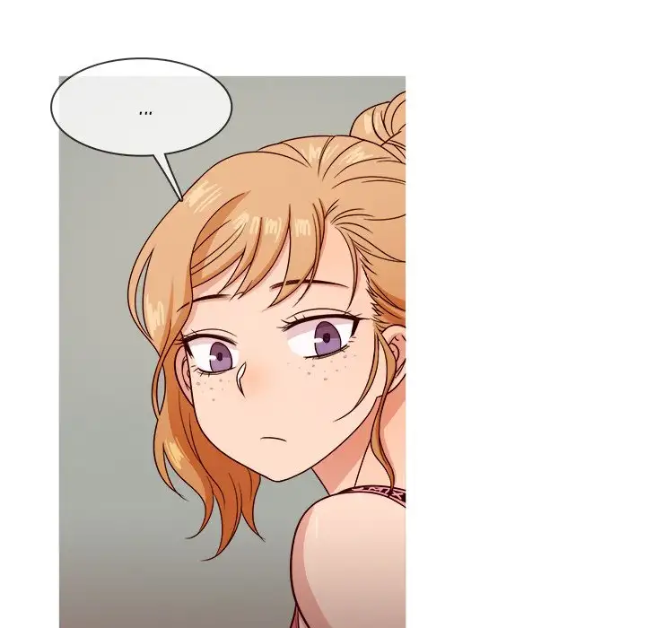 Love Me More (Geulggol) chapter 8 page 75