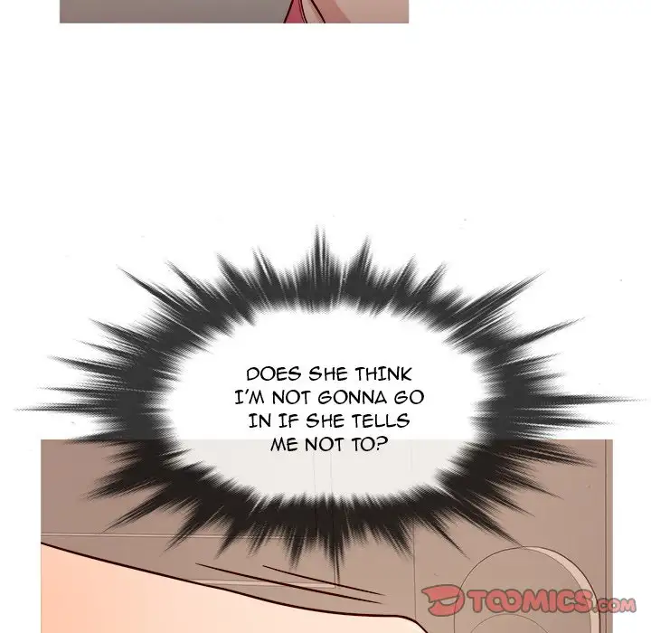 Love Me More (Geulggol) chapter 8 page 76