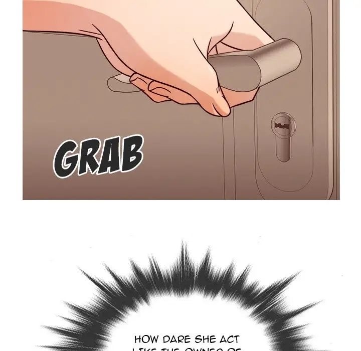 Love Me More (Geulggol) chapter 8 page 77