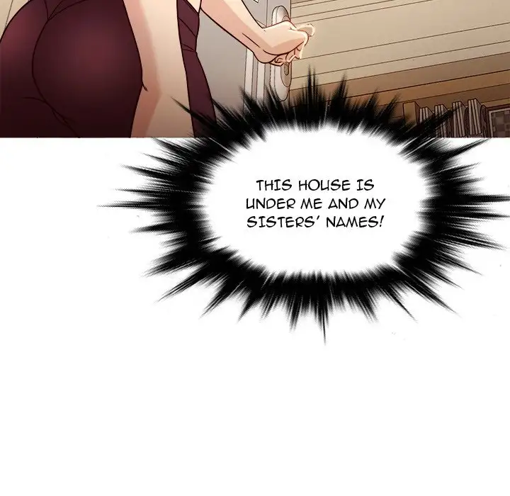 Love Me More (Geulggol) chapter 8 page 79