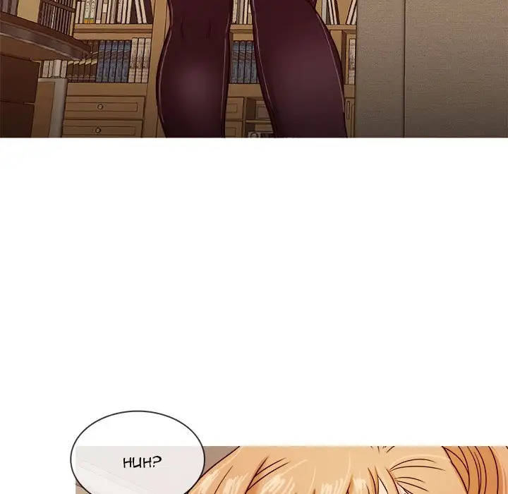 Love Me More (Geulggol) chapter 8 page 83