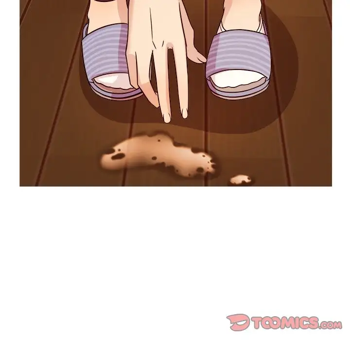 Love Me More (Geulggol) chapter 8 page 88