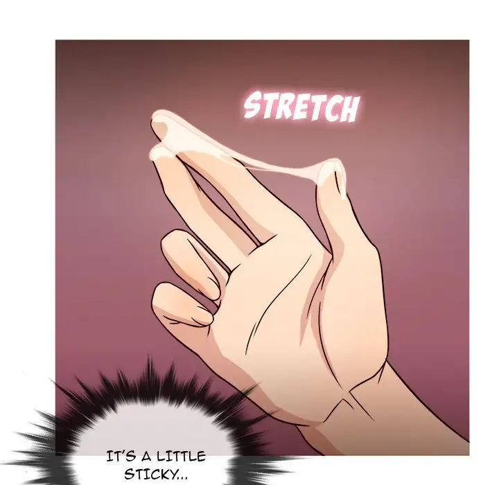 Love Me More (Geulggol) chapter 8 page 89