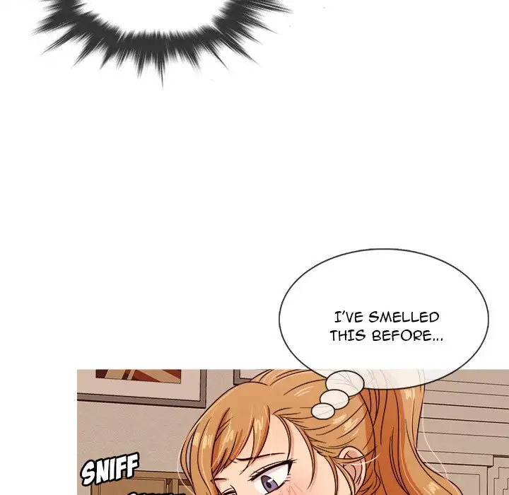 Love Me More (Geulggol) chapter 8 page 90