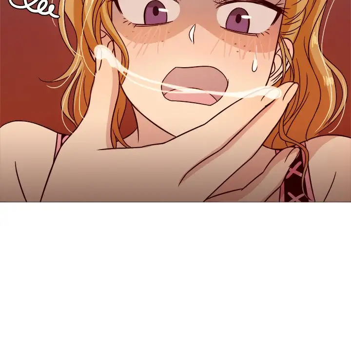 Love Me More (Geulggol) chapter 8 page 95