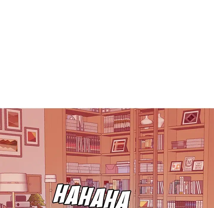 Love Me More (Geulggol) chapter 8 page 96