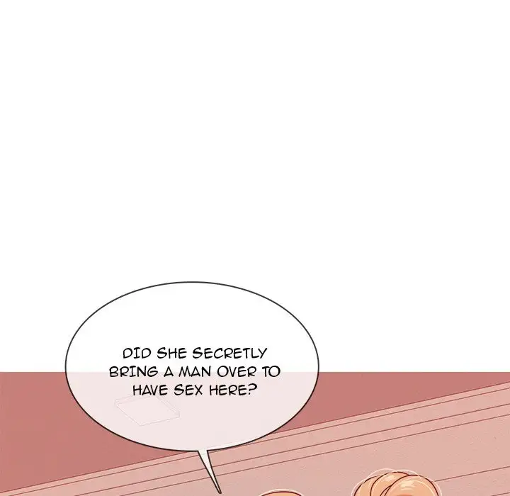 Love Me More (Geulggol) chapter 8 page 98