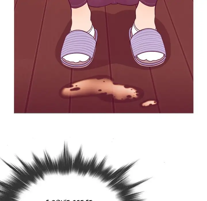Love Me More (Geulggol) chapter 8 page 102