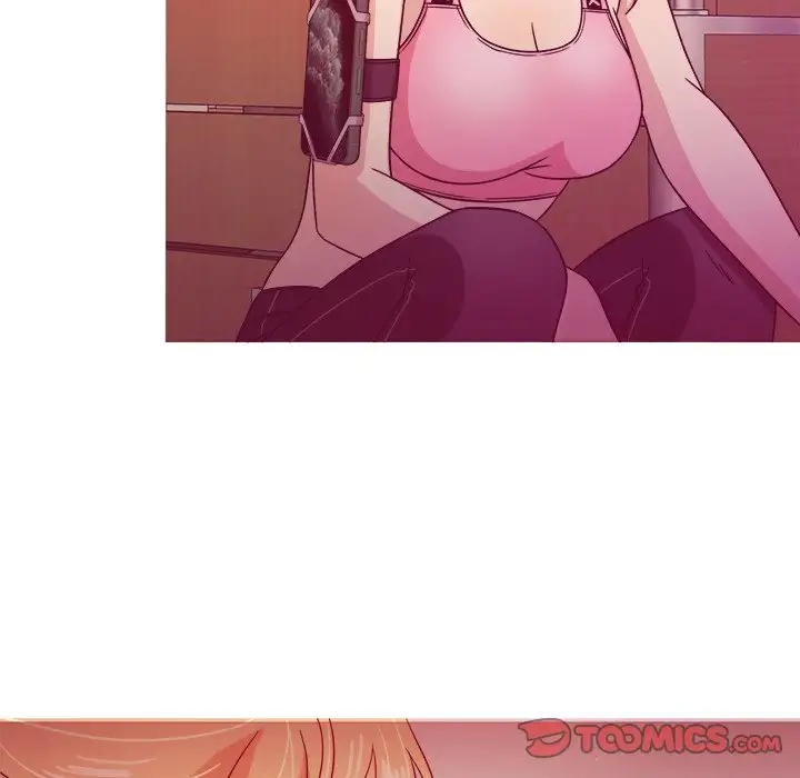 Love Me More (Geulggol) chapter 8 page 106