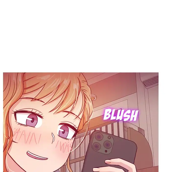 Love Me More (Geulggol) chapter 8 page 108