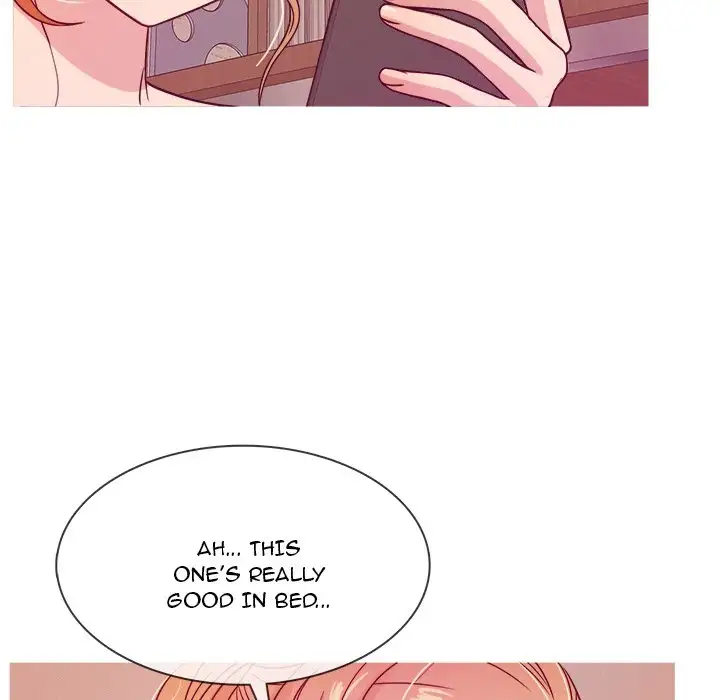 Love Me More (Geulggol) chapter 8 page 109