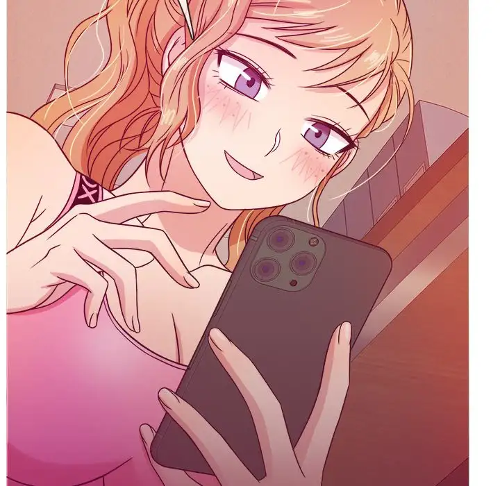 Love Me More (Geulggol) chapter 8 page 110