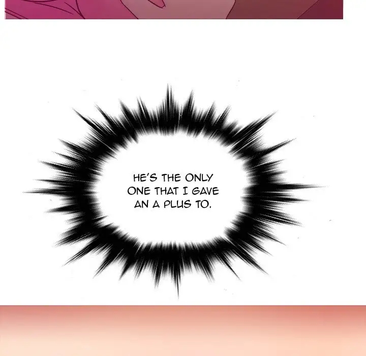 Love Me More (Geulggol) chapter 8 page 111