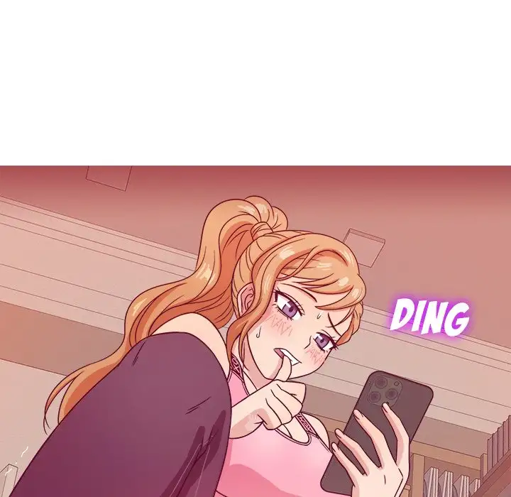 Love Me More (Geulggol) chapter 8 page 113
