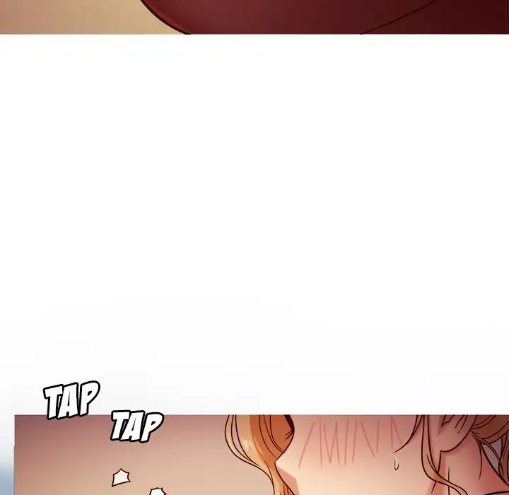 Love Me More (Geulggol) chapter 8 page 116