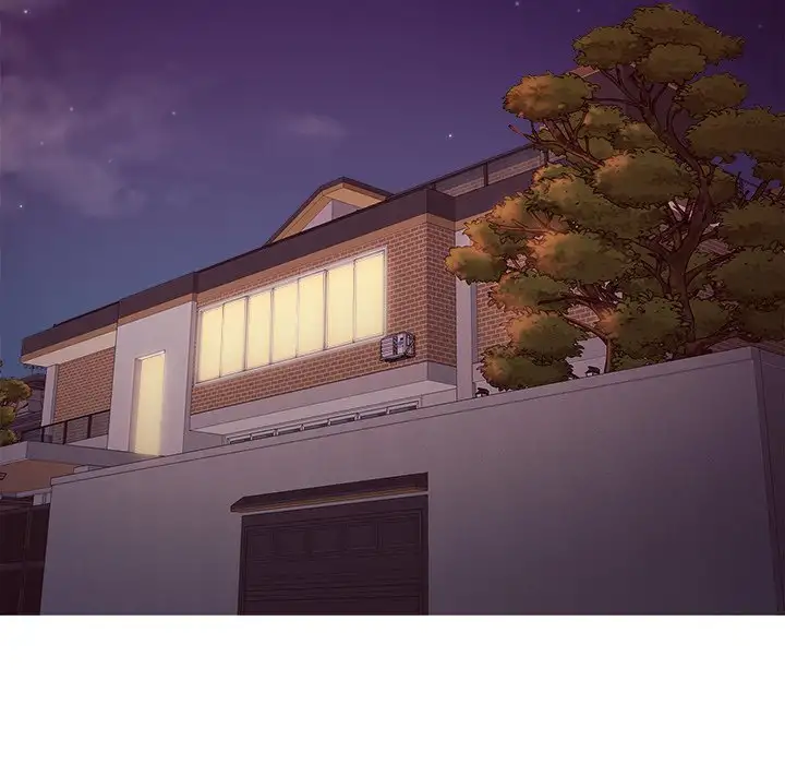 Love Me More (Geulggol) chapter 8 page 120