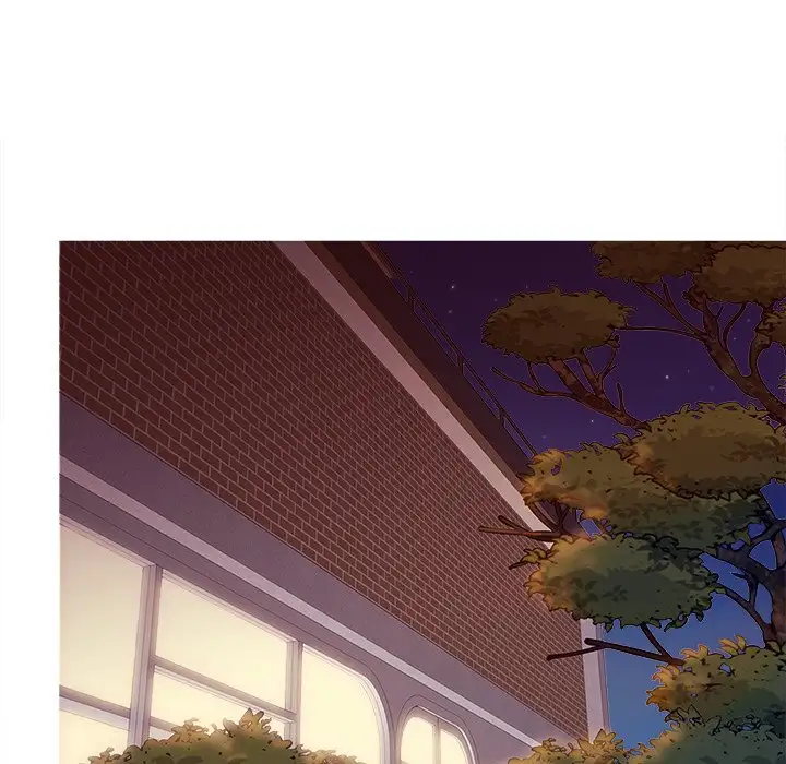 Love Me More (Geulggol) chapter 8 page 121