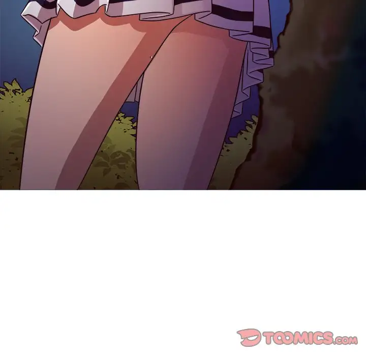 Love Me More (Geulggol) chapter 8 page 124