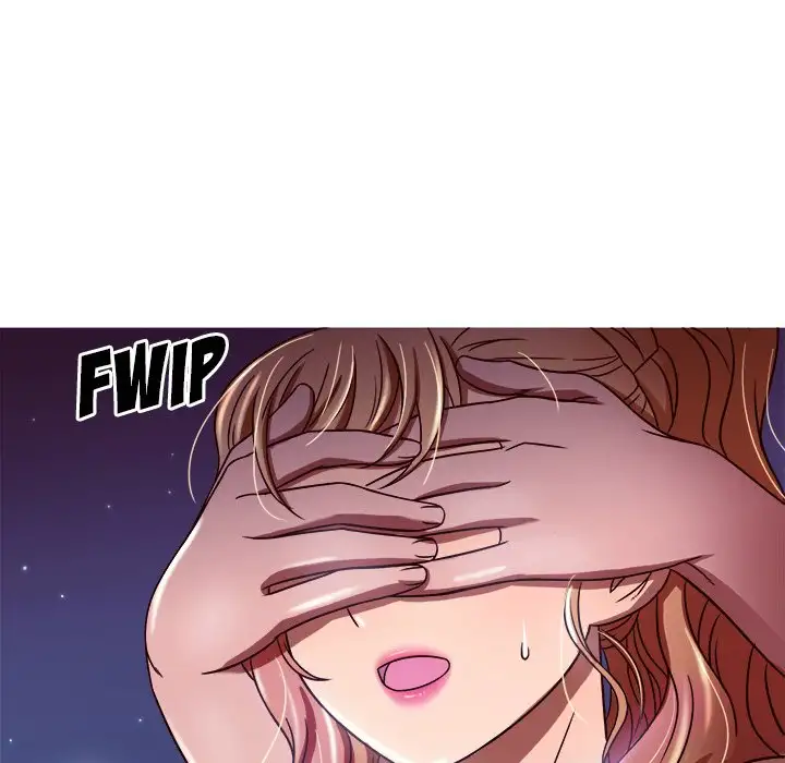 Love Me More (Geulggol) chapter 8 page 125