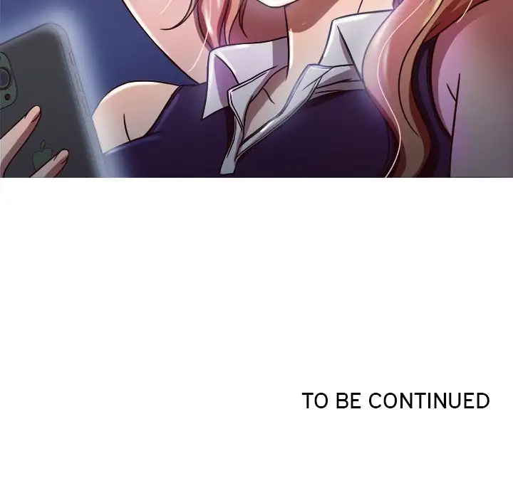 Love Me More (Geulggol) chapter 8 page 126