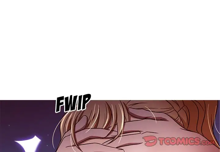 Love Me More (Geulggol) chapter 9 page 4