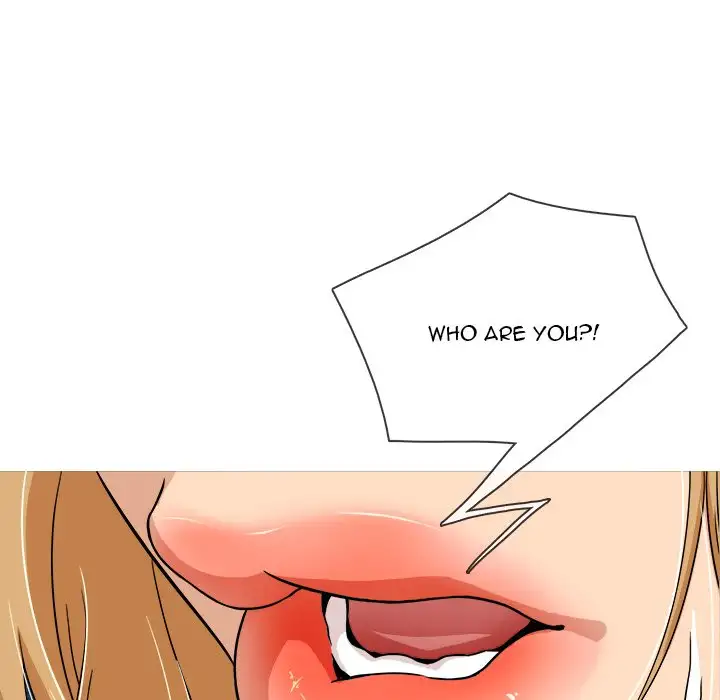 Love Me More (Geulggol) chapter 9 page 6