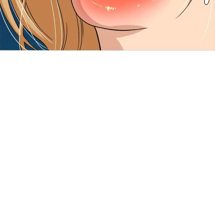 Love Me More (Geulggol) chapter 9 page 7
