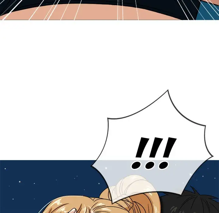 Love Me More (Geulggol) chapter 9 page 9