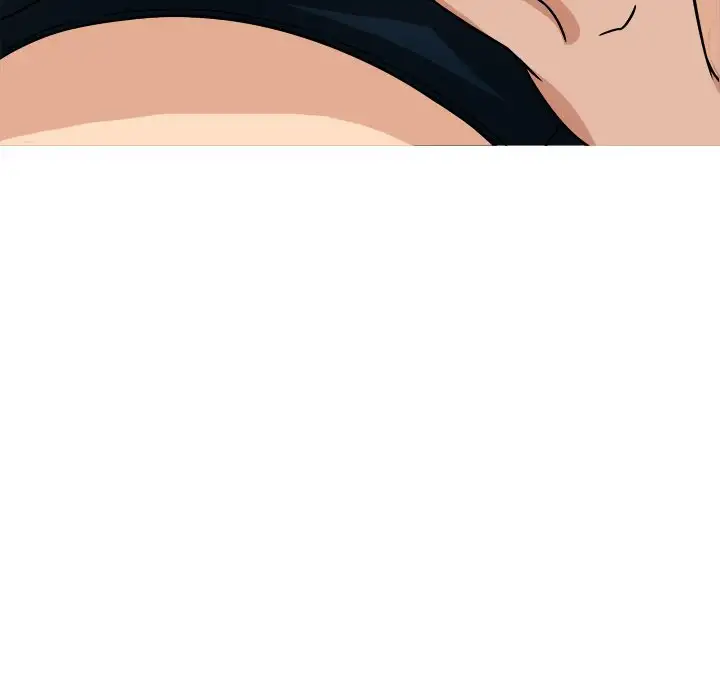 Love Me More (Geulggol) chapter 9 page 11