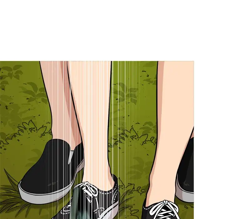Love Me More (Geulggol) chapter 9 page 12