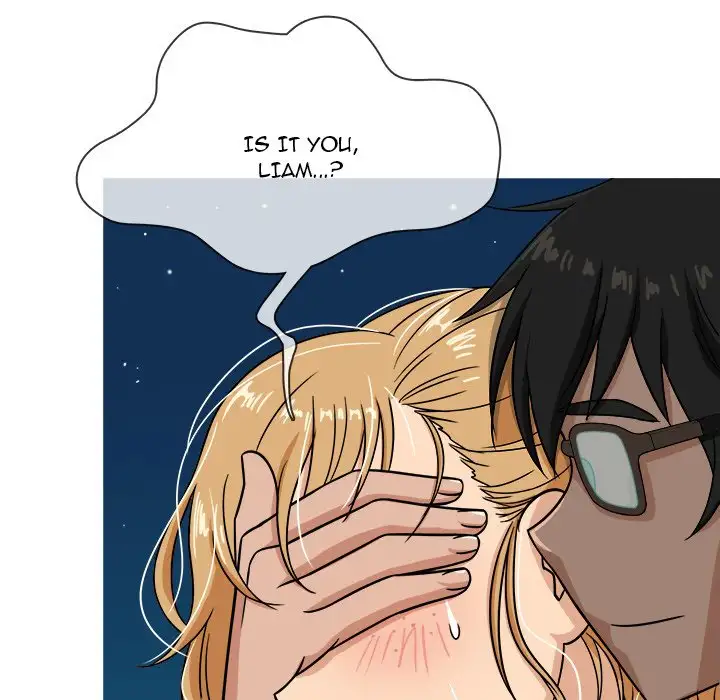 Love Me More (Geulggol) chapter 9 page 14