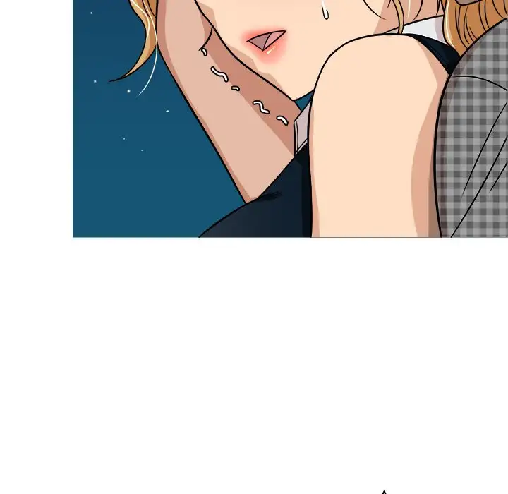 Love Me More (Geulggol) chapter 9 page 15