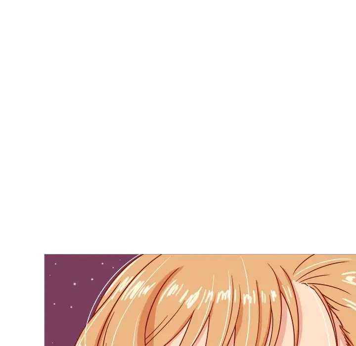 Love Me More (Geulggol) chapter 9 page 17