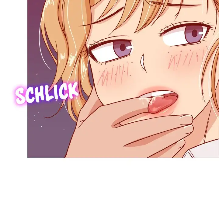 Love Me More (Geulggol) chapter 9 page 18
