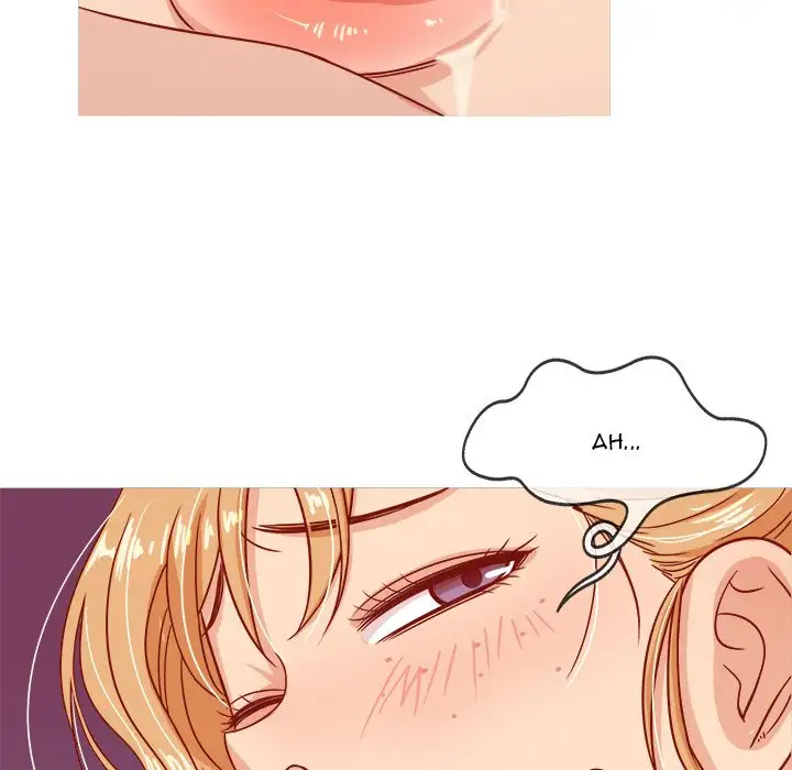 Love Me More (Geulggol) chapter 9 page 20