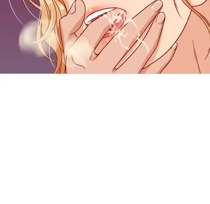Love Me More (Geulggol) chapter 9 page 21