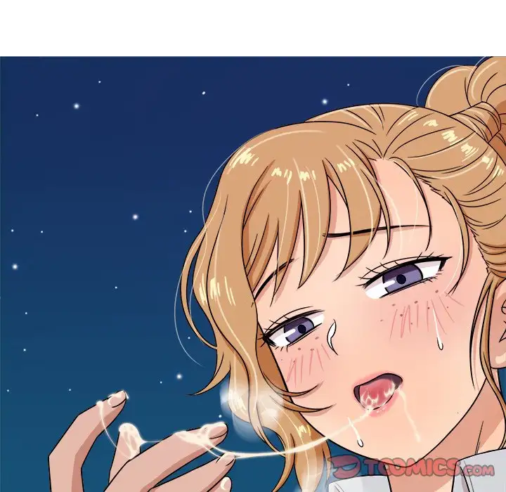 Love Me More (Geulggol) chapter 9 page 22
