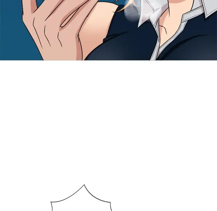 Love Me More (Geulggol) chapter 9 page 23