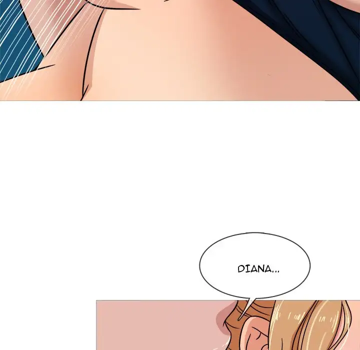 Love Me More (Geulggol) chapter 9 page 25