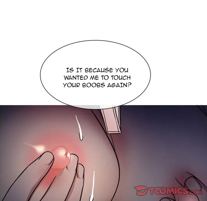 Love Me More (Geulggol) chapter 9 page 28