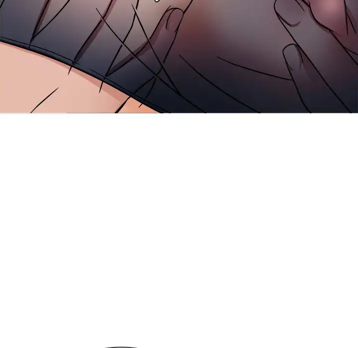 Love Me More (Geulggol) chapter 9 page 29