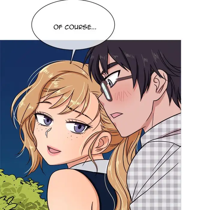 Love Me More (Geulggol) chapter 9 page 30
