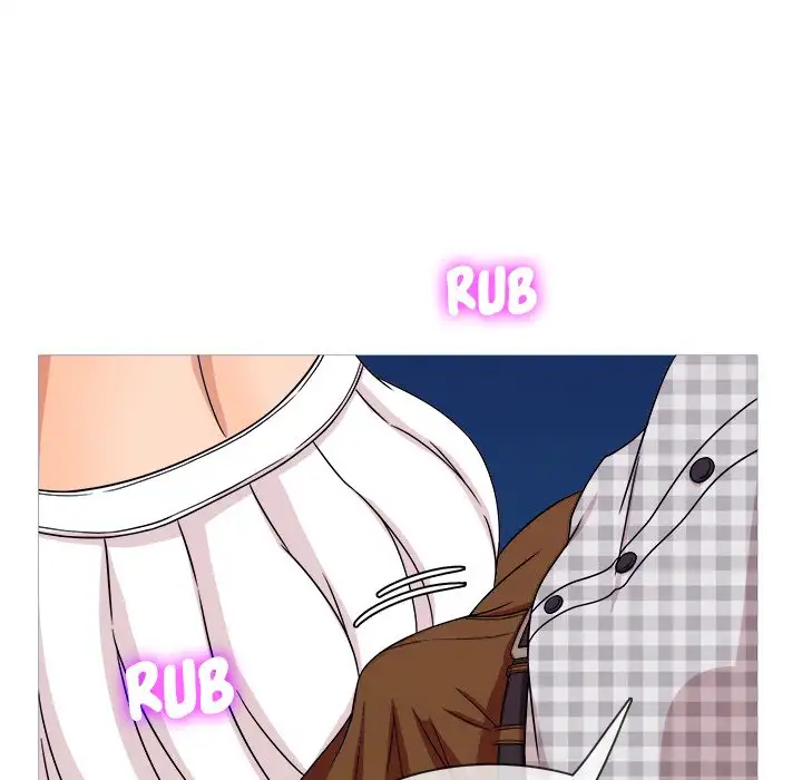 Love Me More (Geulggol) chapter 9 page 33