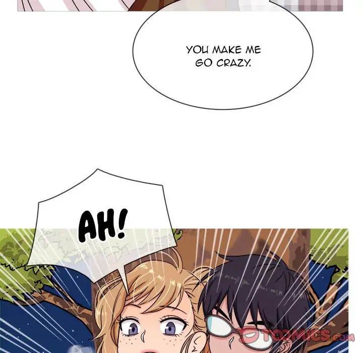 Love Me More (Geulggol) chapter 9 page 34