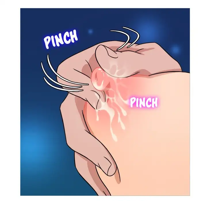 Love Me More (Geulggol) chapter 9 page 38